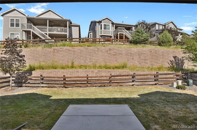12938 Bridge View Lane