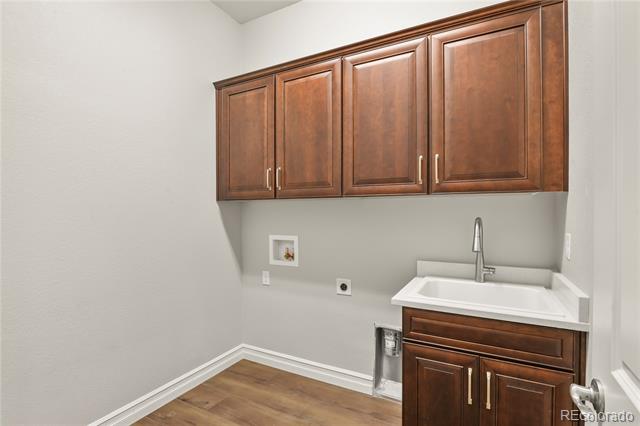 12938 Bridge View Lane
