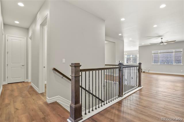12938 Bridge View Lane
