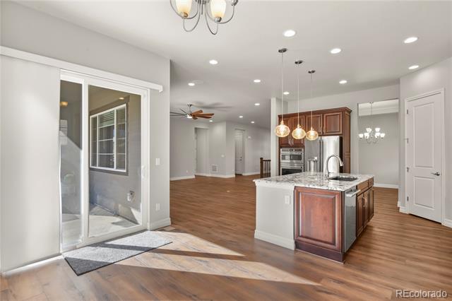 12938 Bridge View Lane