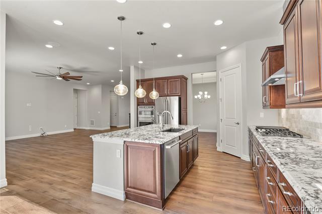 12938 Bridge View Lane