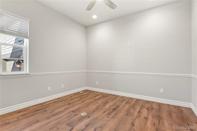 12938 Bridge View Lane