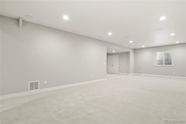 12938 Bridge View Lane