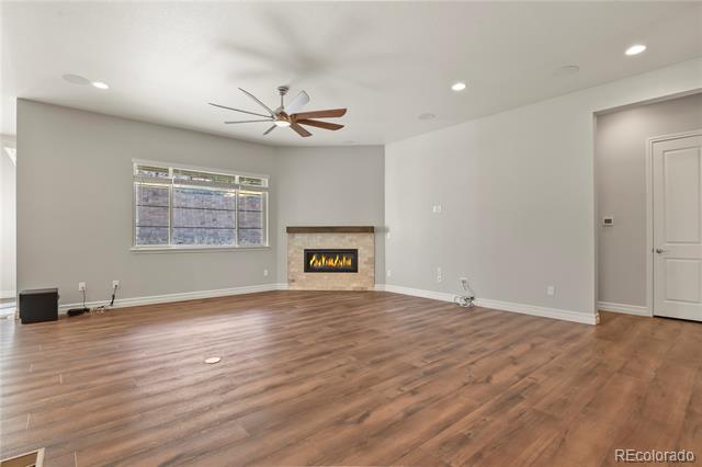 12938 Bridge View Lane