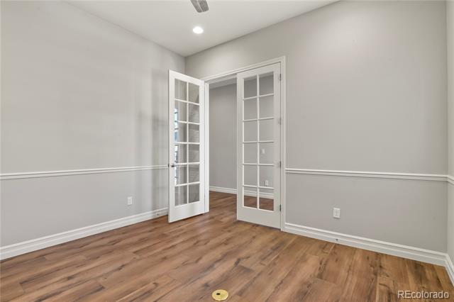 12938 Bridge View Lane