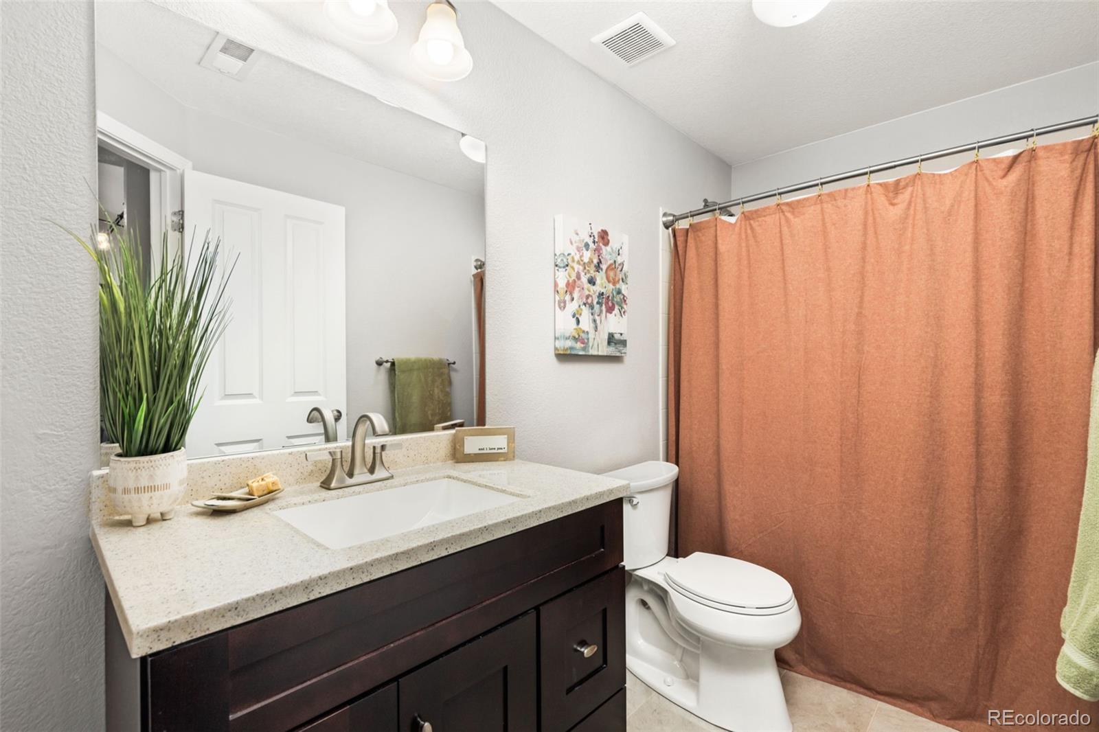 10056 W Unser Drive Unit: 301