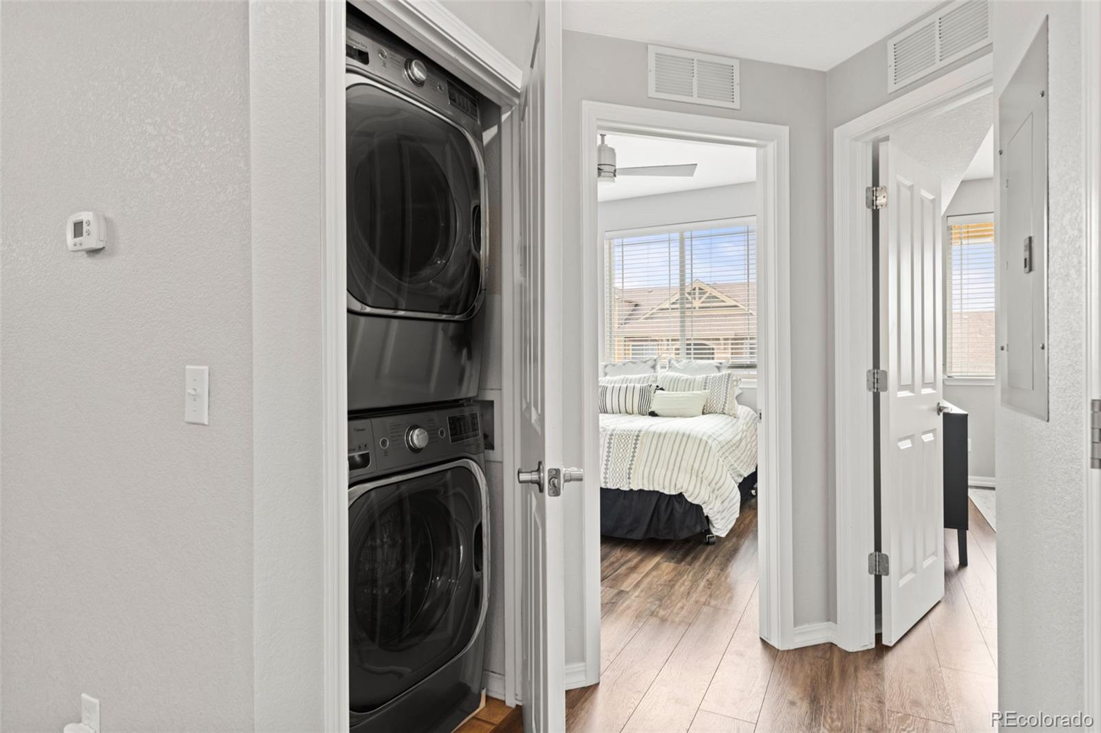 10056 W Unser Drive Unit: 301
