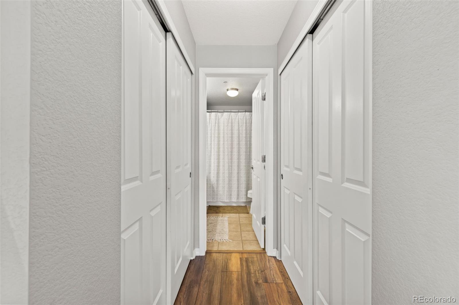 10056 W Unser Drive Unit: 301