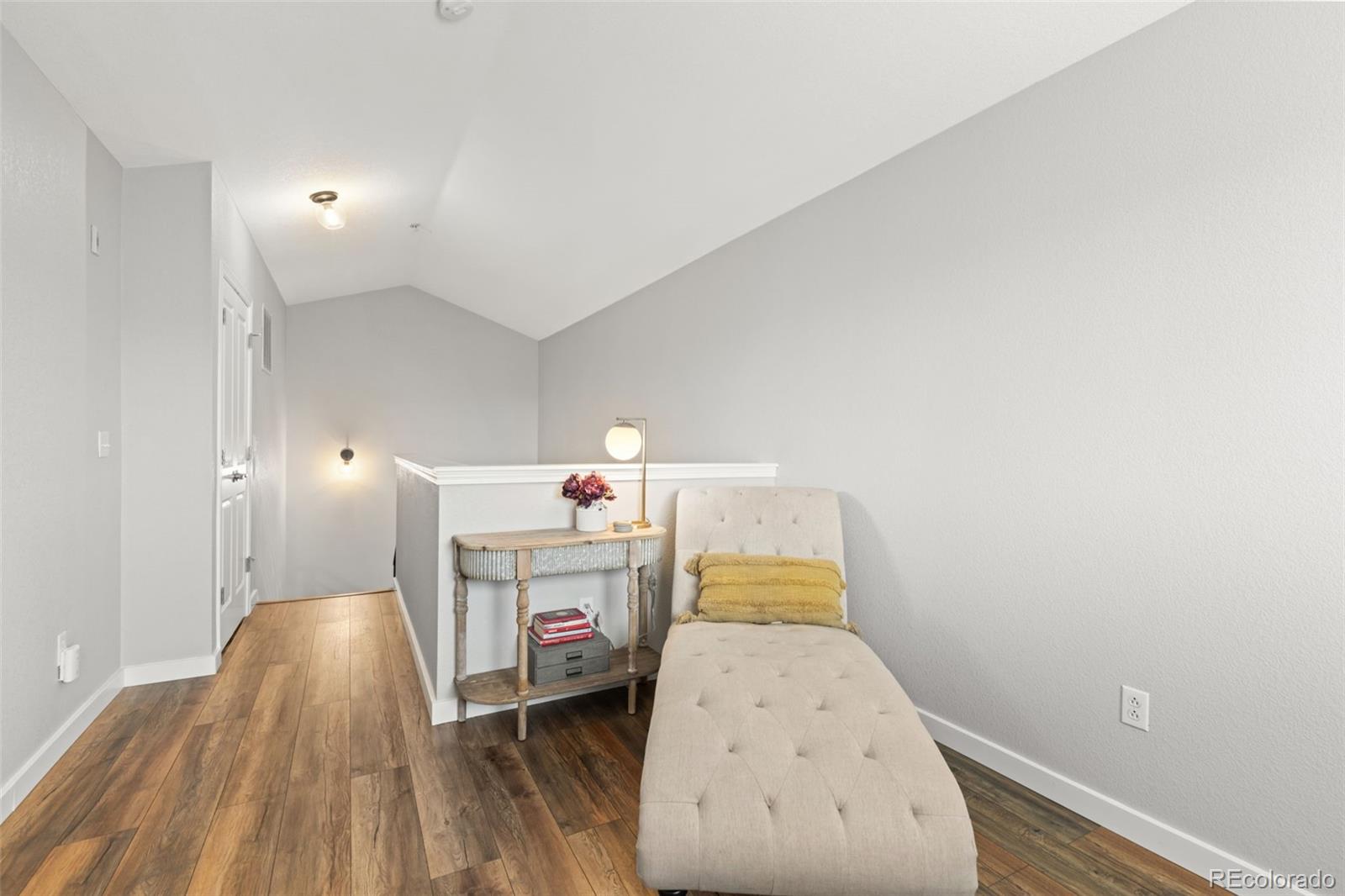 10056 W Unser Drive Unit: 301