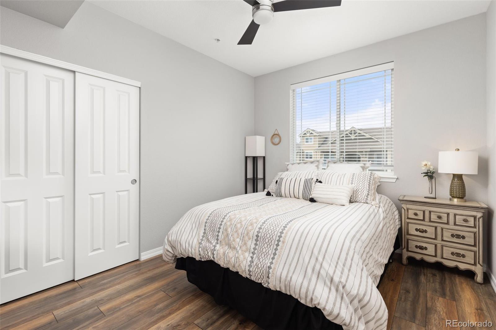 10056 W Unser Drive Unit: 301