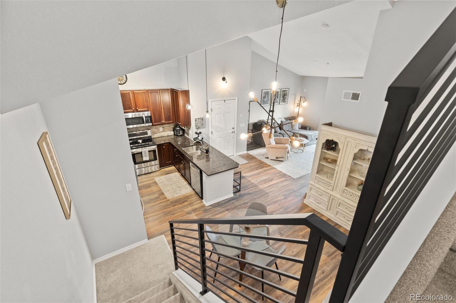 10056 W Unser Drive Unit: 301