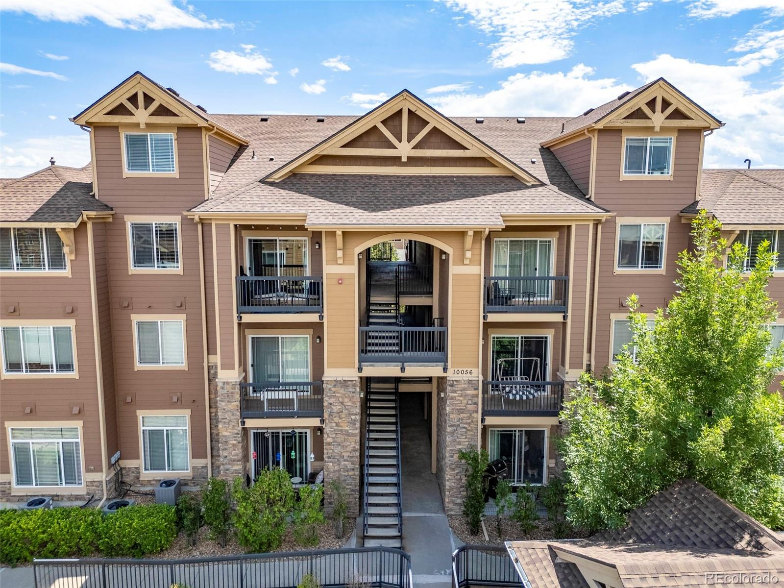 10056 W Unser Drive Unit: 301
