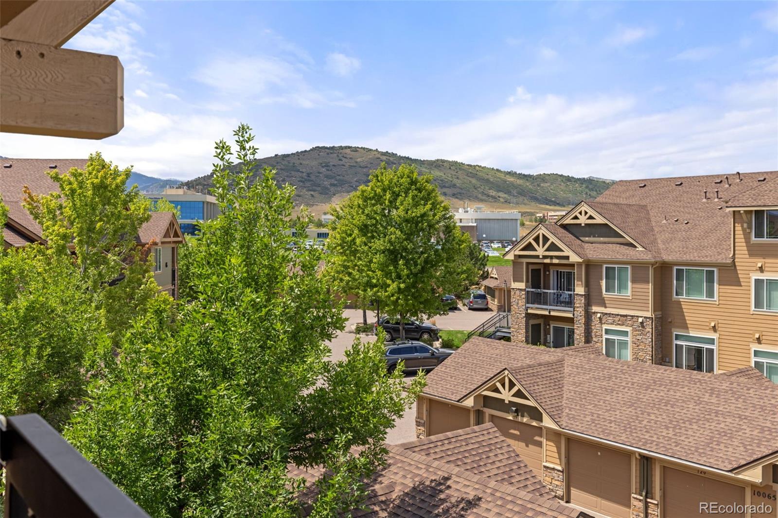10056 W Unser Drive Unit: 301