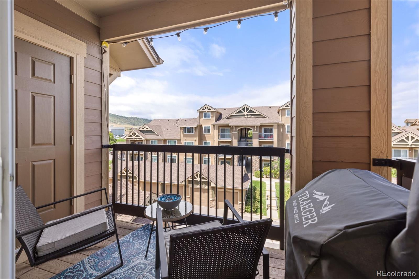 10056 W Unser Drive Unit: 301