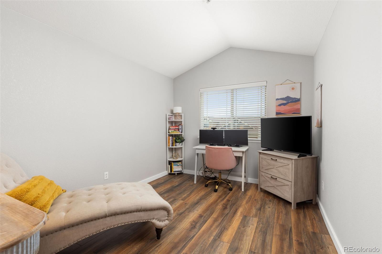 10056 W Unser Drive Unit: 301