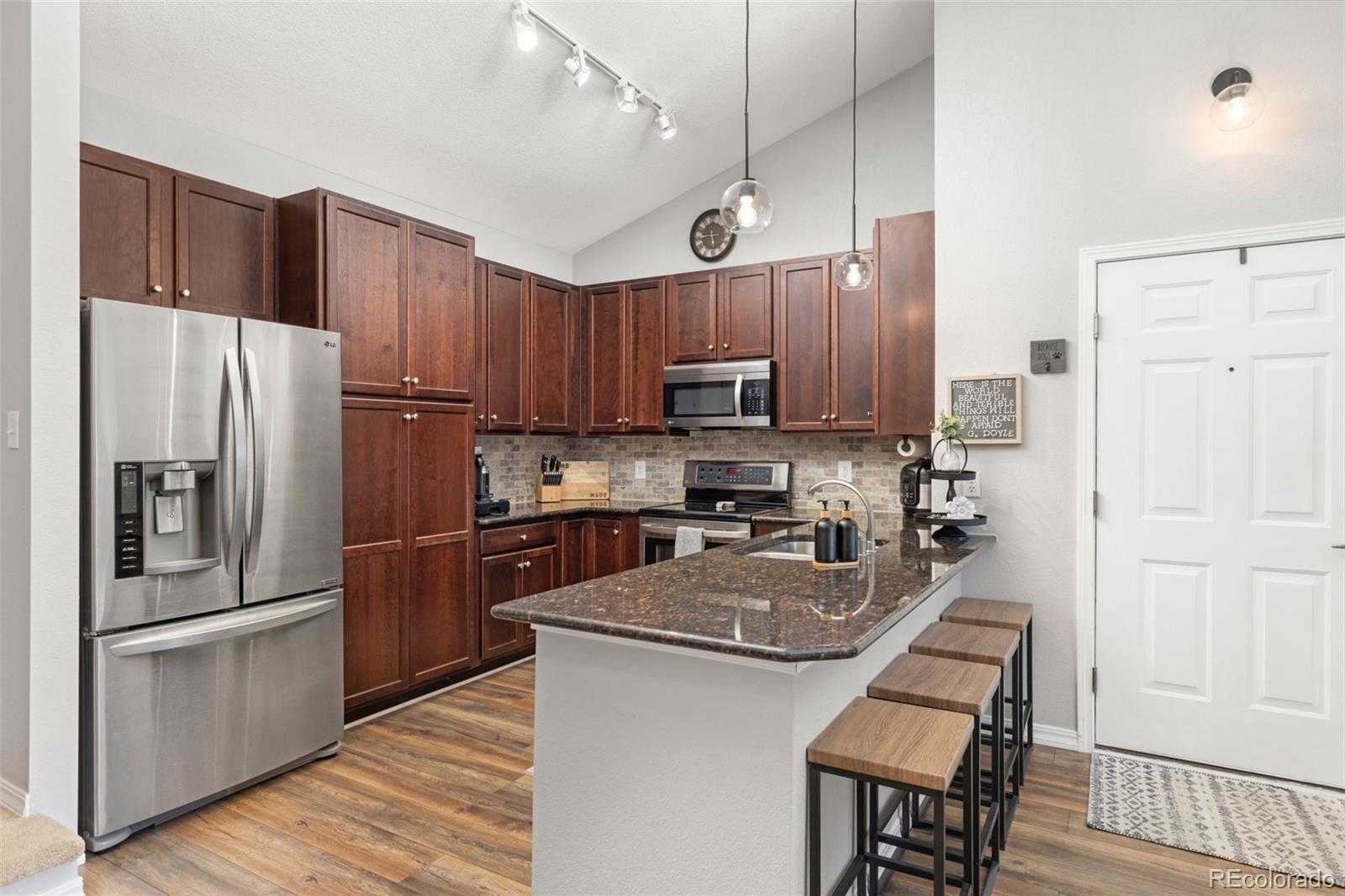 10056 W Unser Drive Unit: 301
