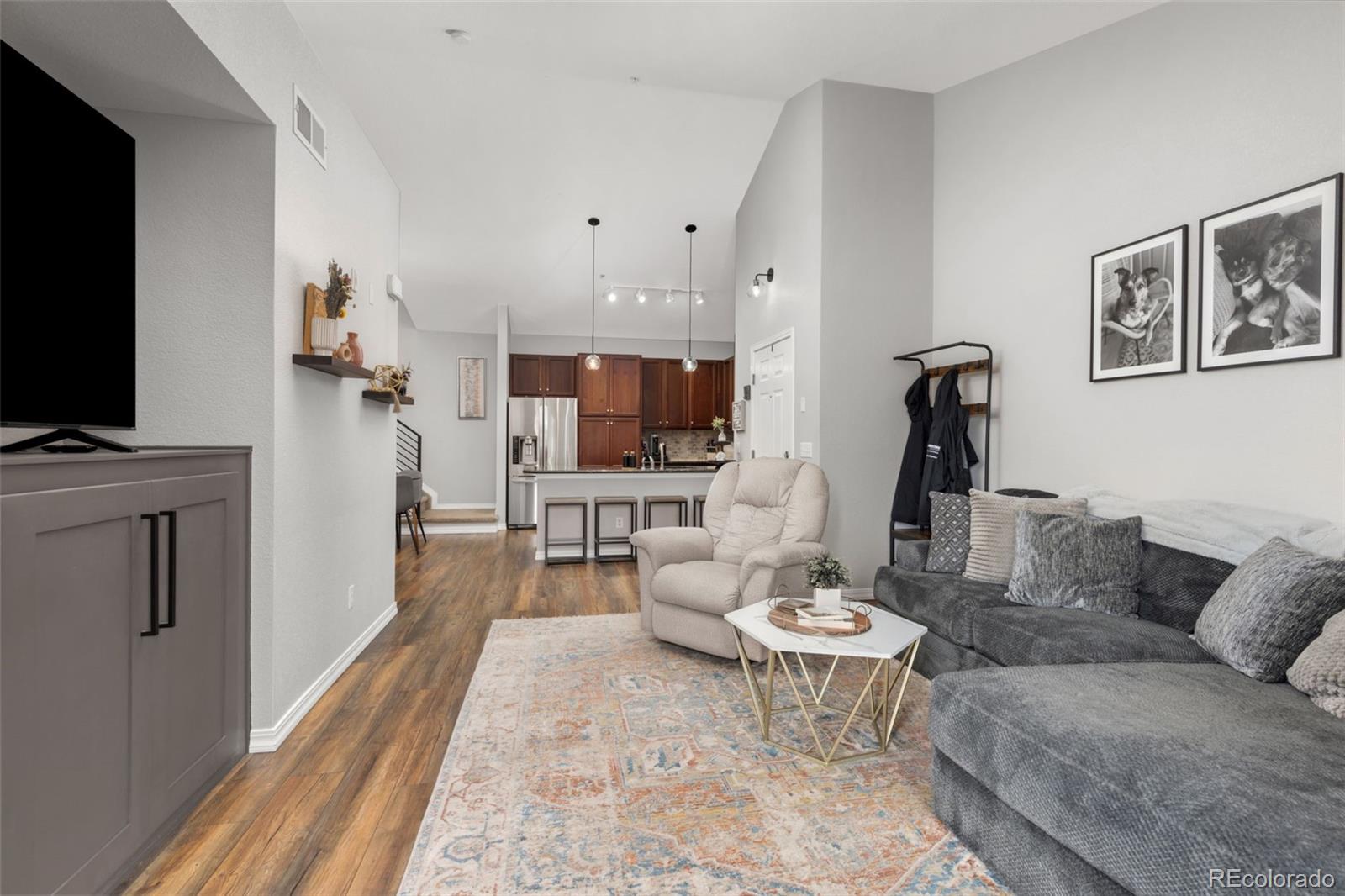 10056 W Unser Drive Unit: 301