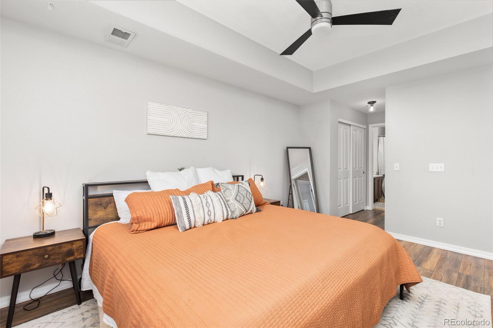 10056 W Unser Drive Unit: 301