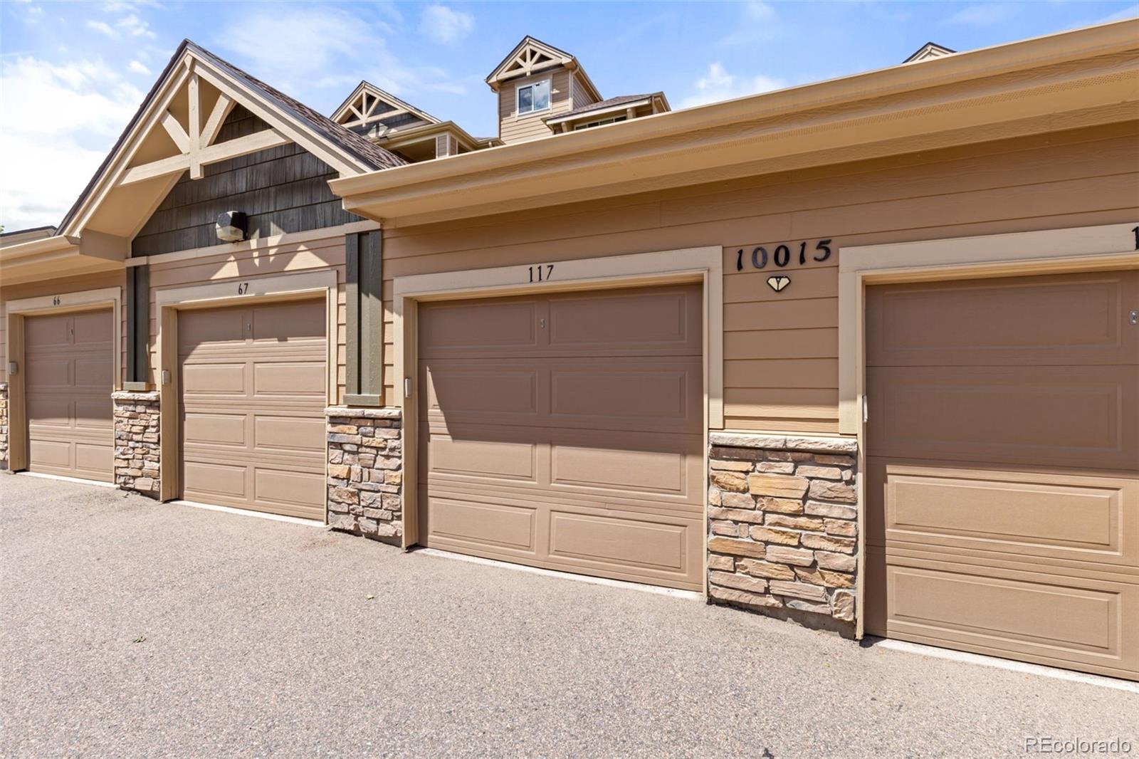 10056 W Unser Drive Unit: 301