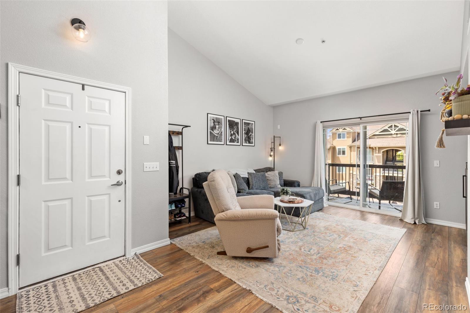 10056 W Unser Drive Unit: 301