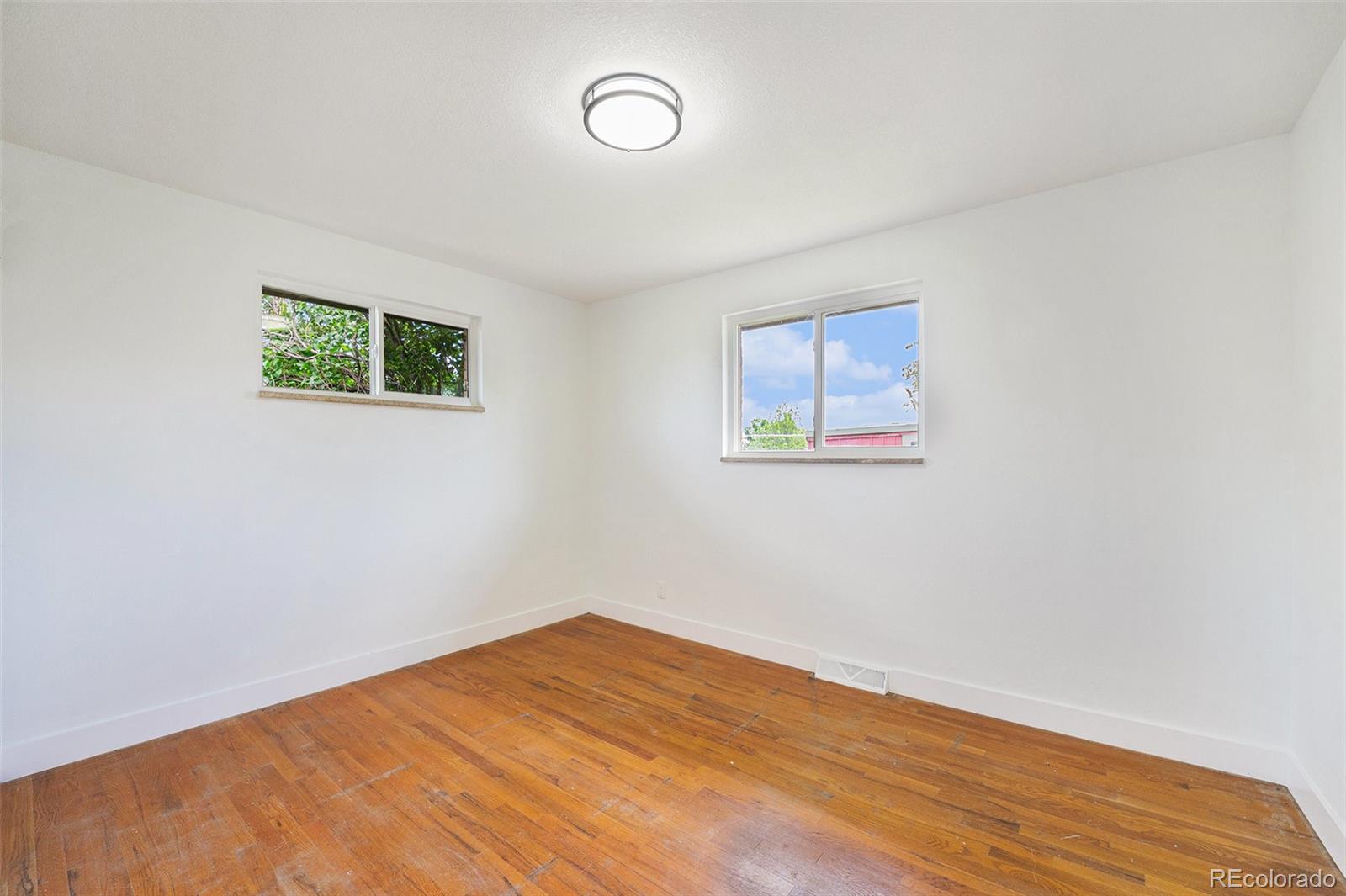 2280 Sherrelwood Drive