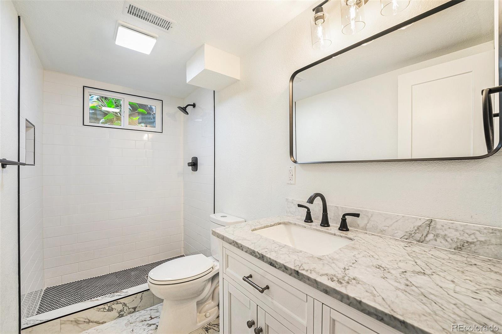 2280 Sherrelwood Drive