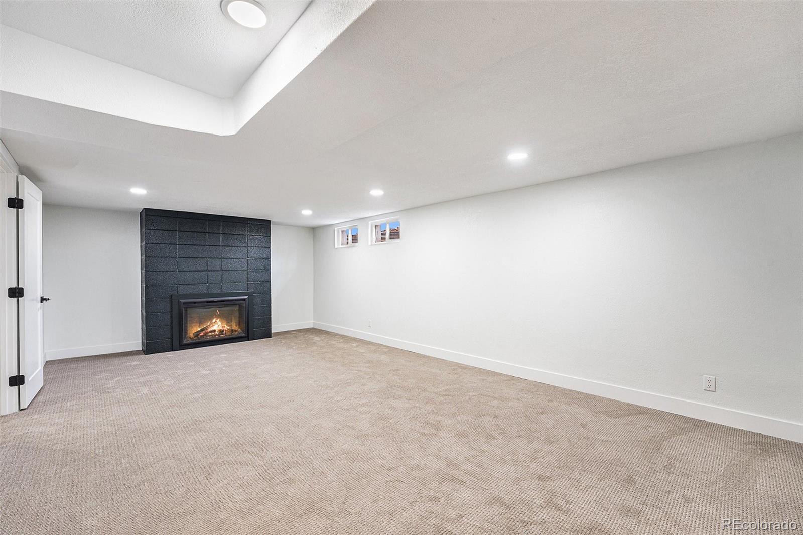2280 Sherrelwood Drive
