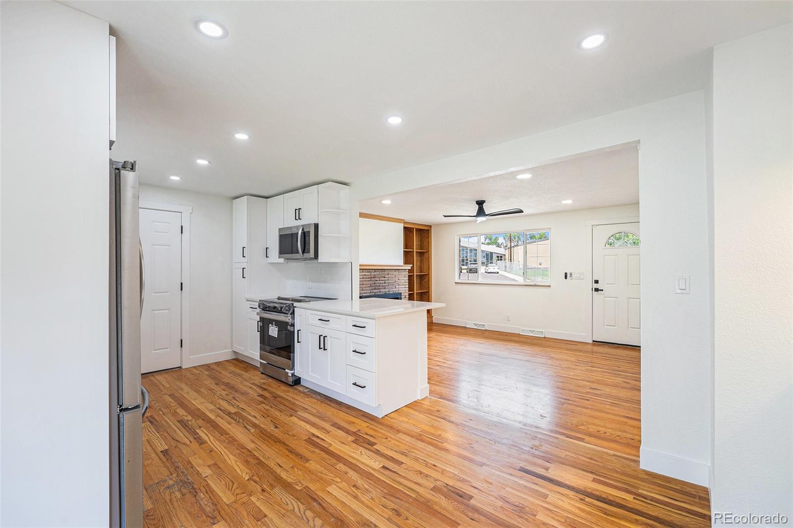 2280 Sherrelwood Drive