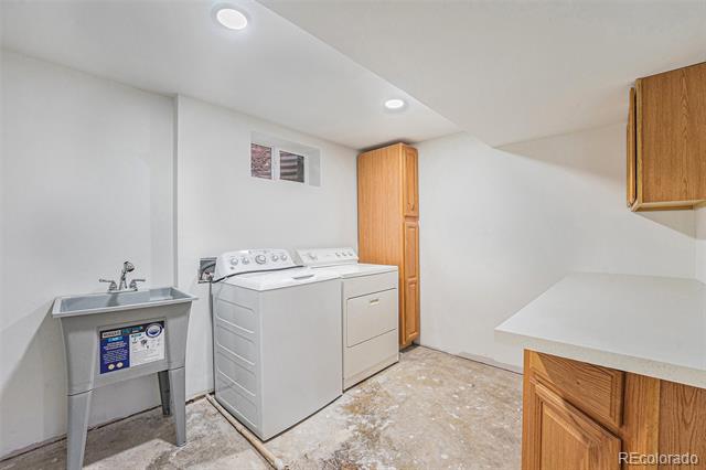 2280 Sherrelwood Drive