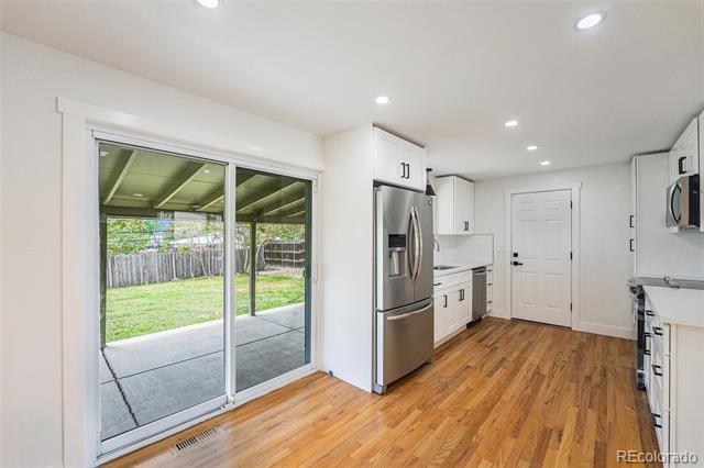 2280 Sherrelwood Drive