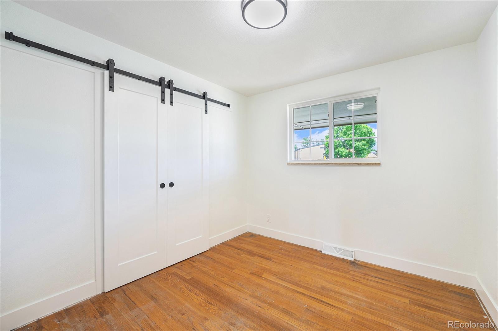 2280 Sherrelwood Drive