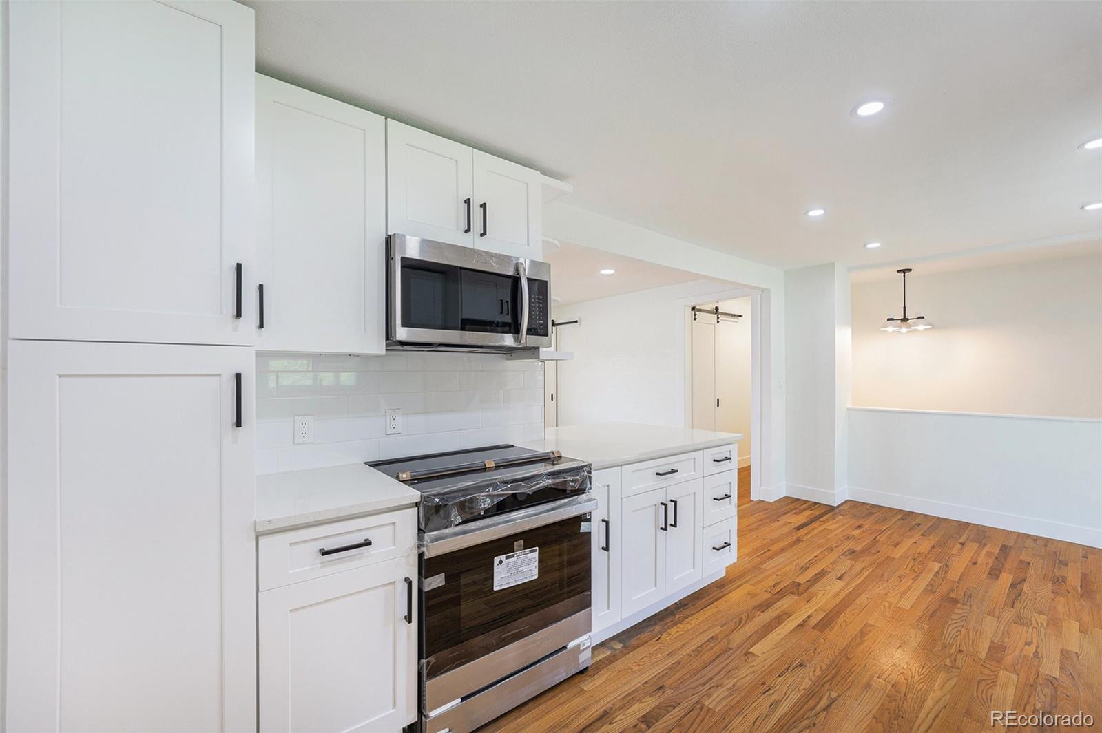 2280 Sherrelwood Drive
