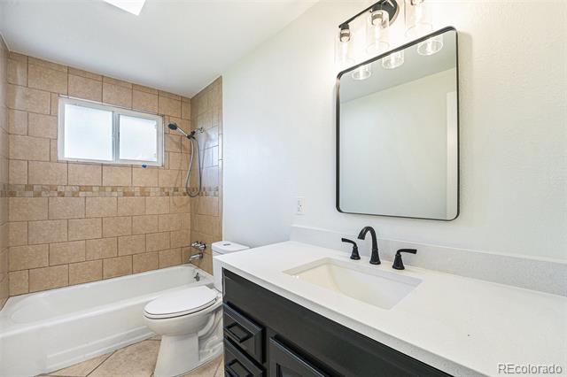2280 Sherrelwood Drive