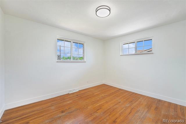 2280 Sherrelwood Drive