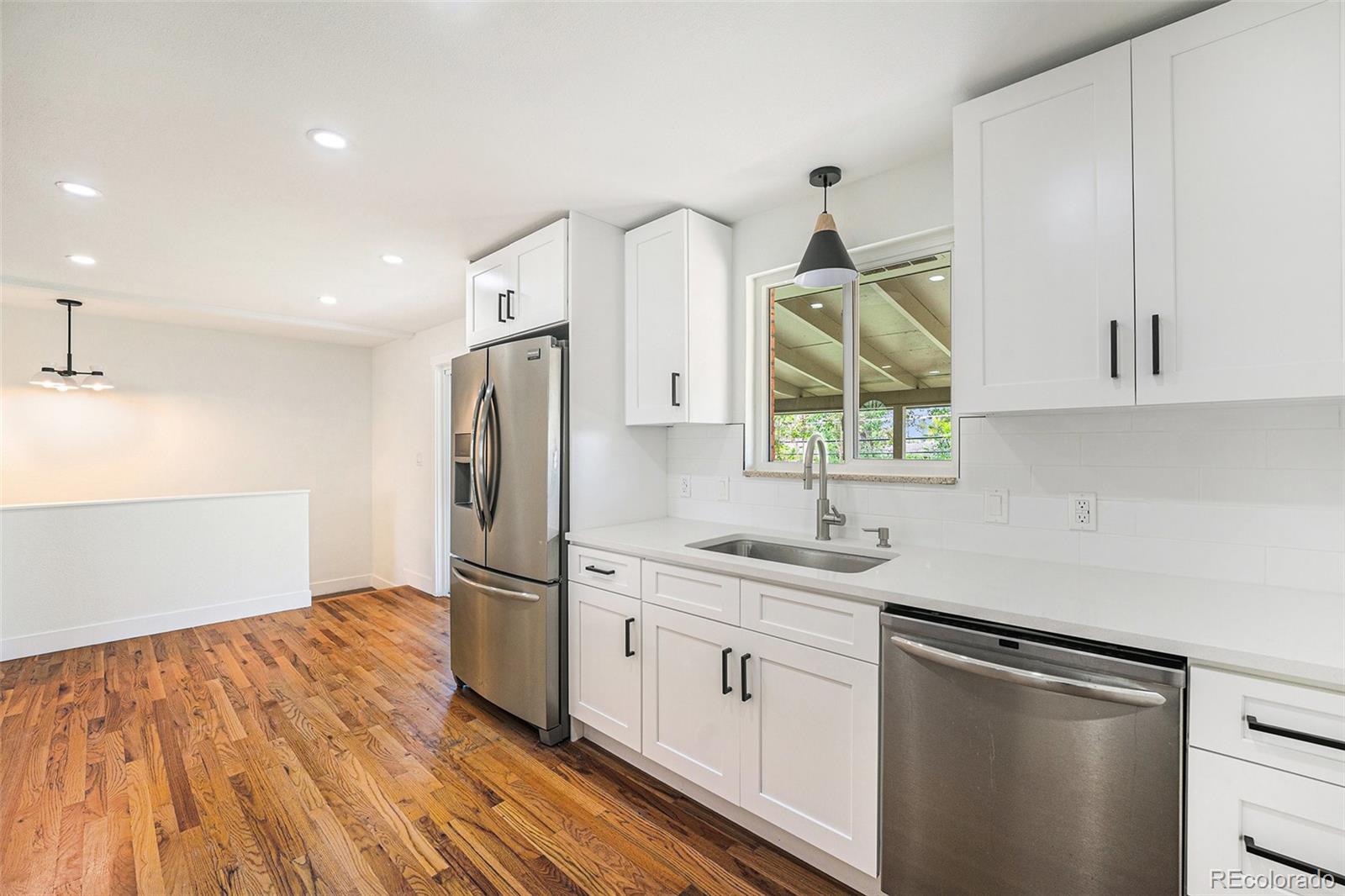 2280 Sherrelwood Drive