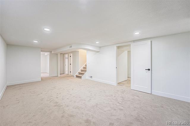 2280 Sherrelwood Drive