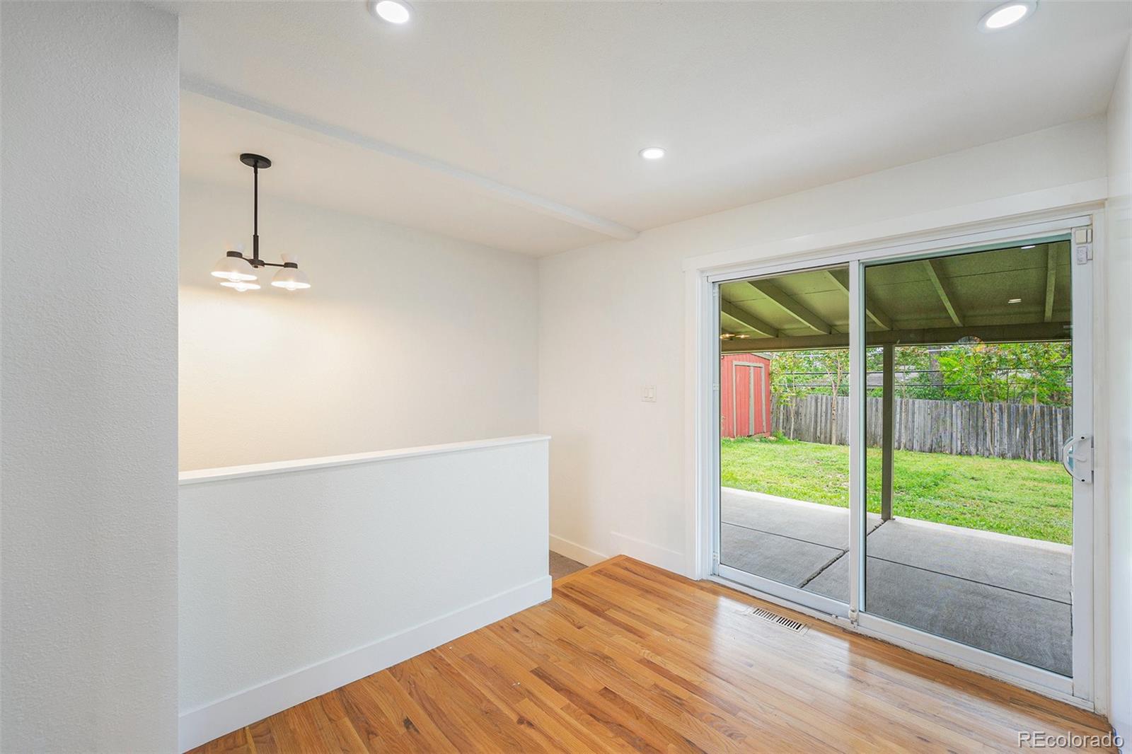 2280 Sherrelwood Drive