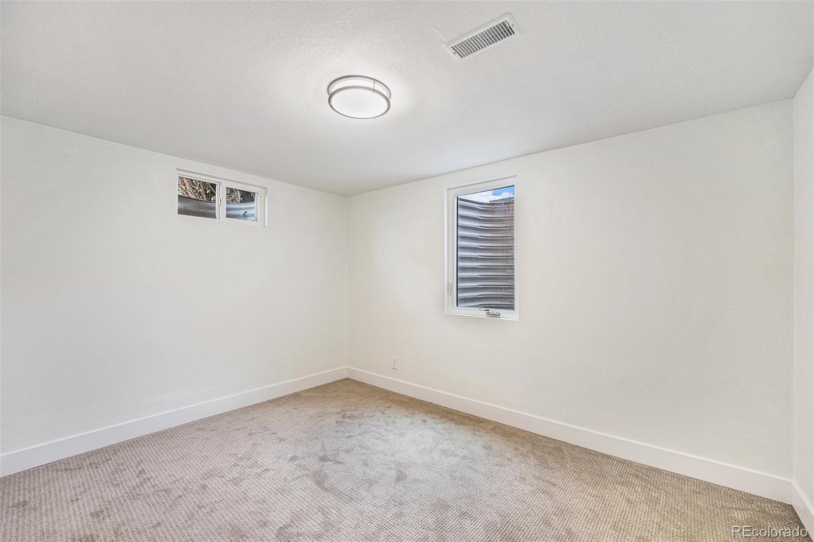 2280 Sherrelwood Drive