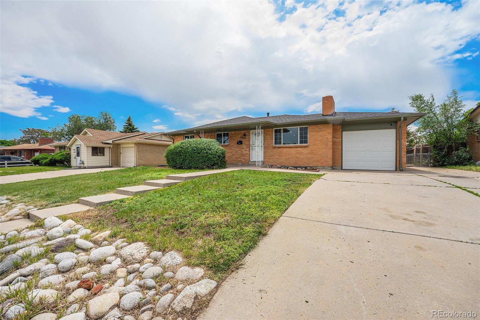 2280 Sherrelwood Drive
