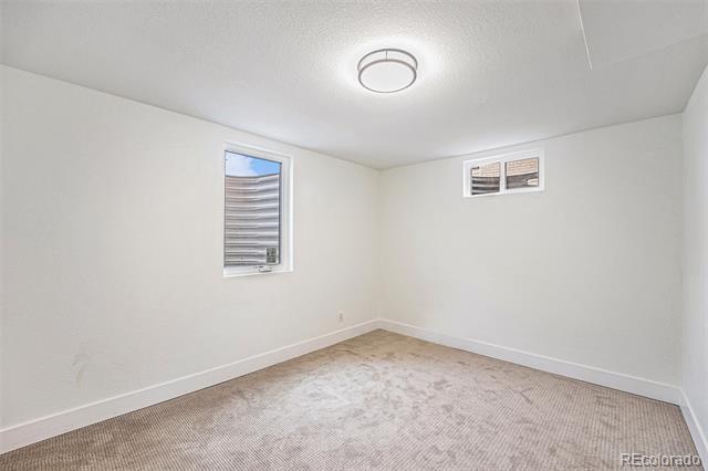 2280 Sherrelwood Drive