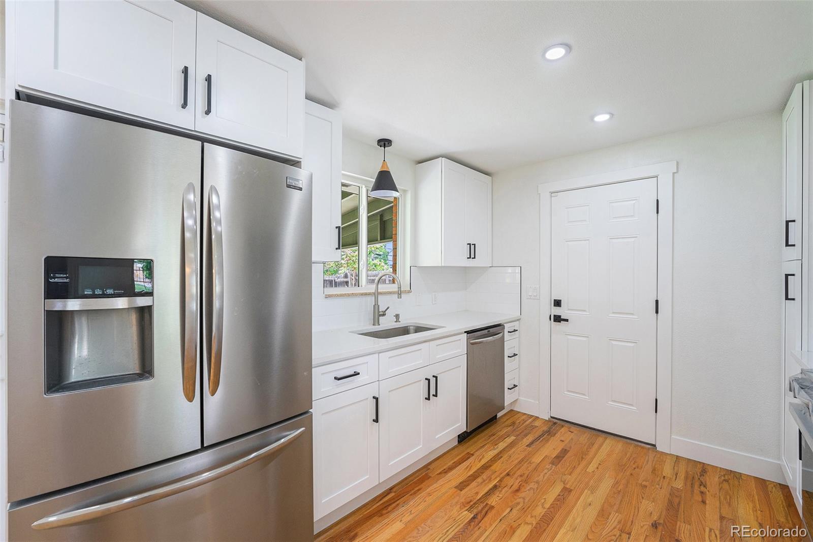 2280 Sherrelwood Drive