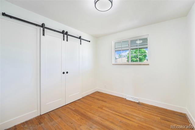 2280 Sherrelwood Drive