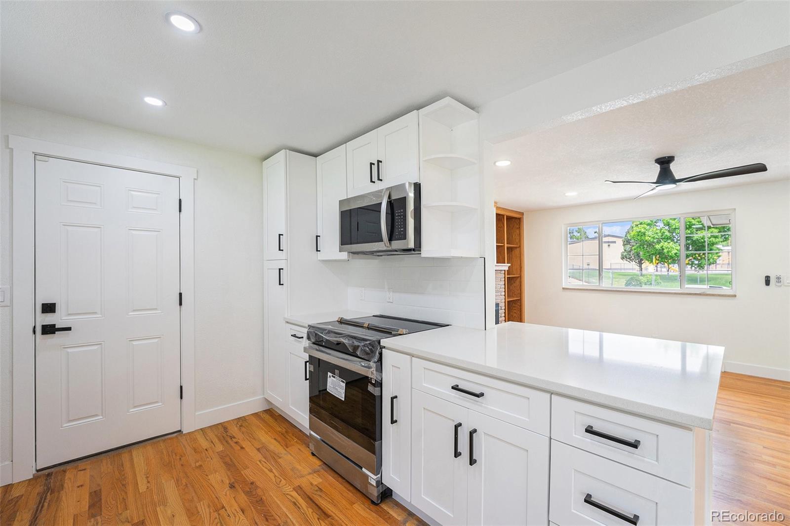 2280 Sherrelwood Drive