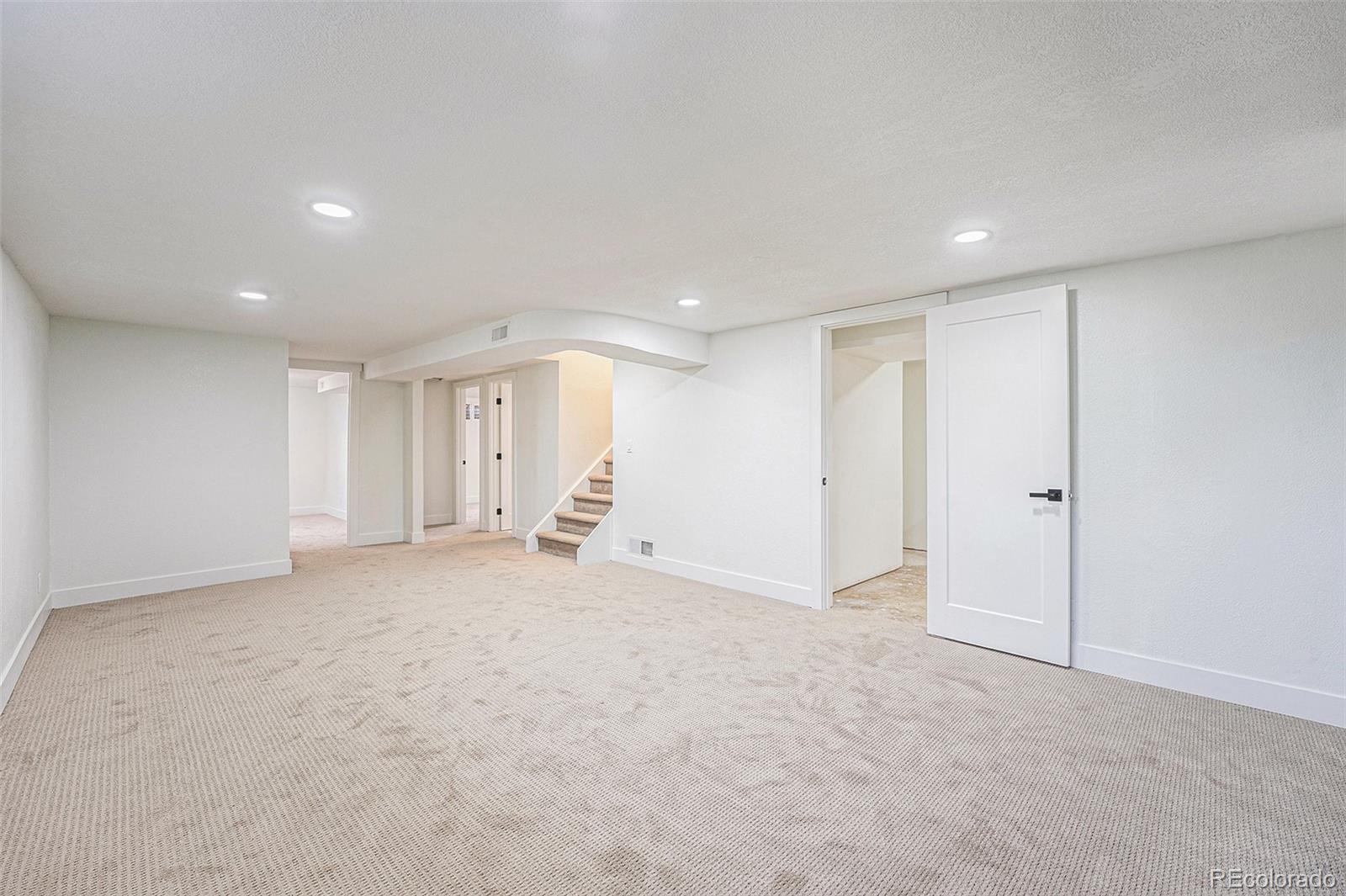 2280 Sherrelwood Drive