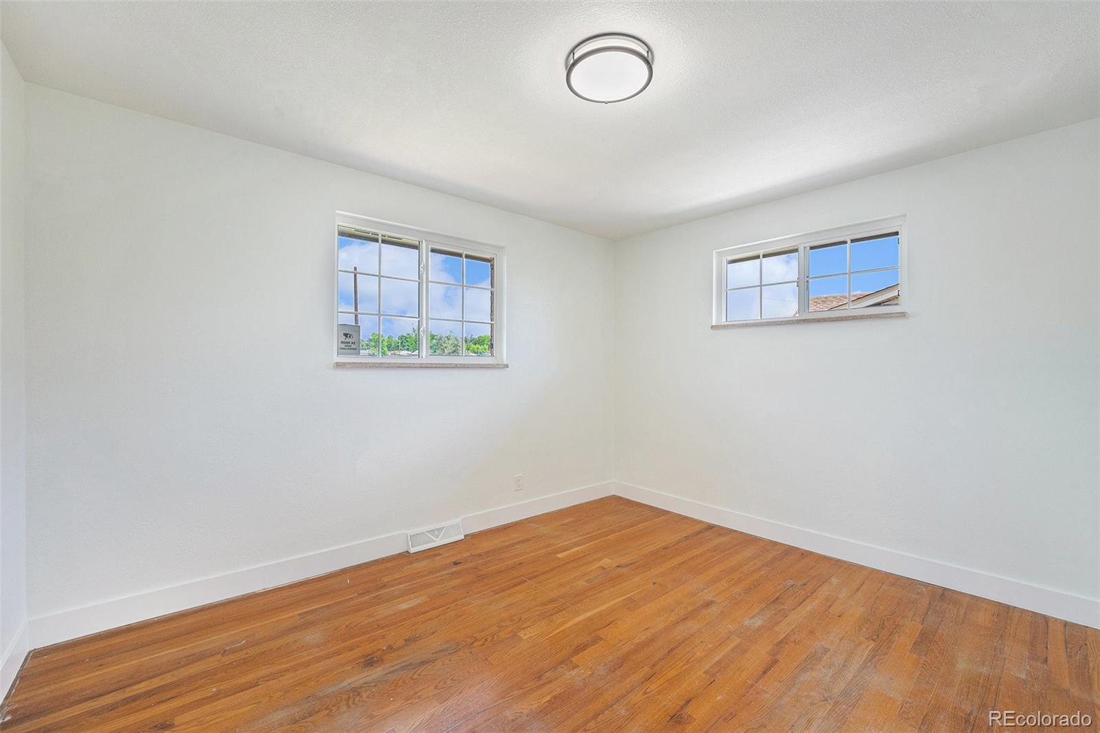 2280 Sherrelwood Drive