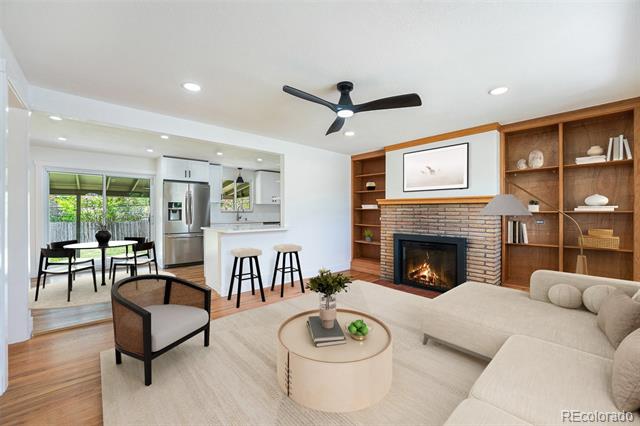 2280 Sherrelwood Drive