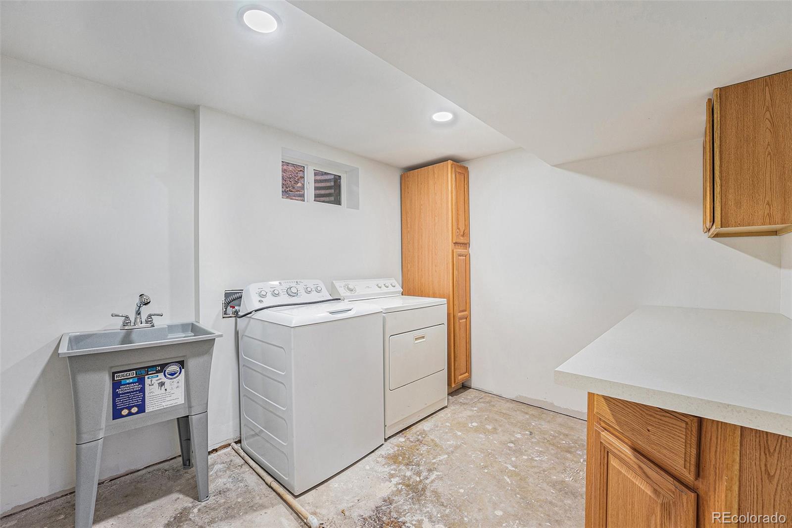 2280 Sherrelwood Drive