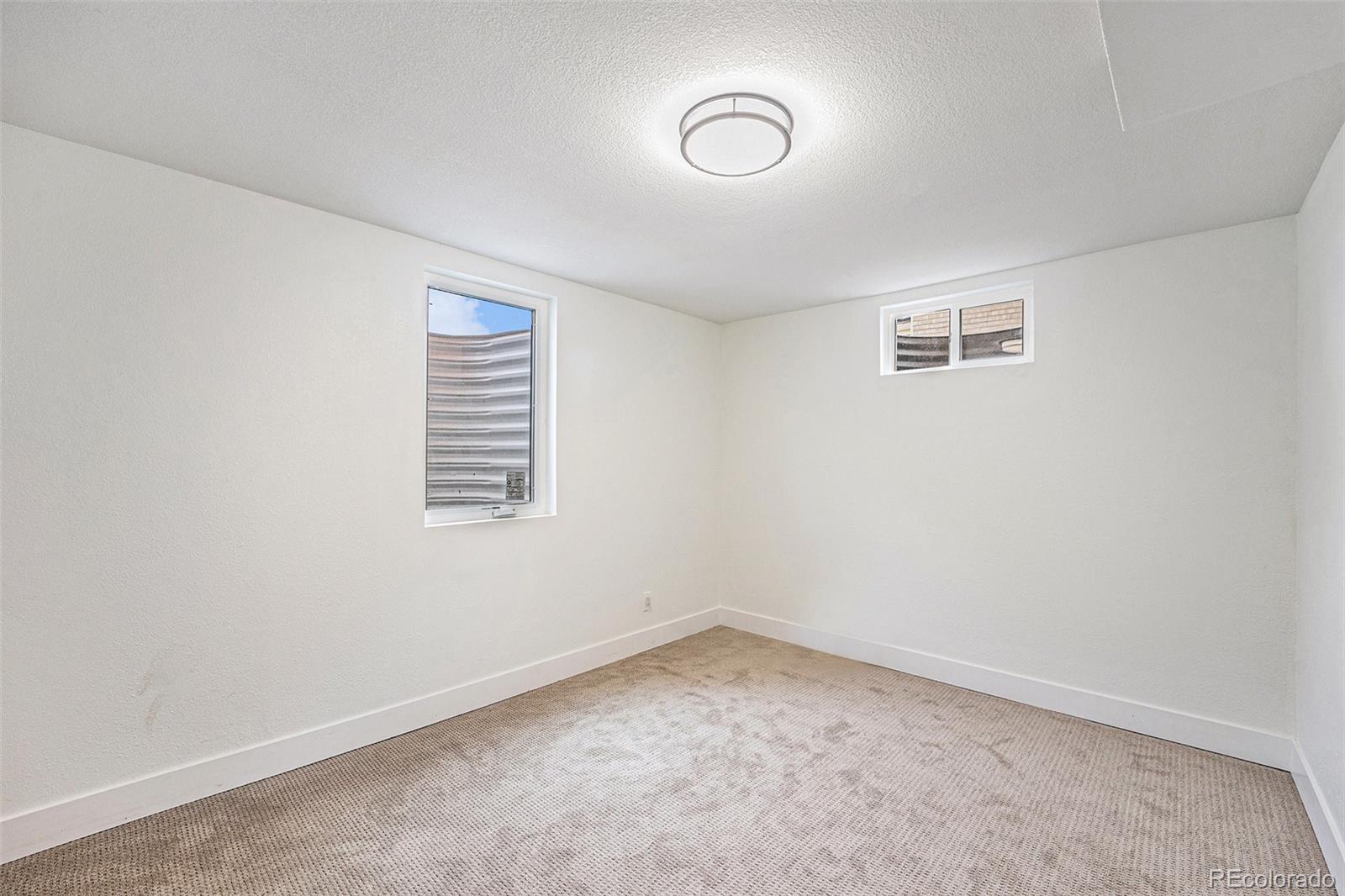 2280 Sherrelwood Drive