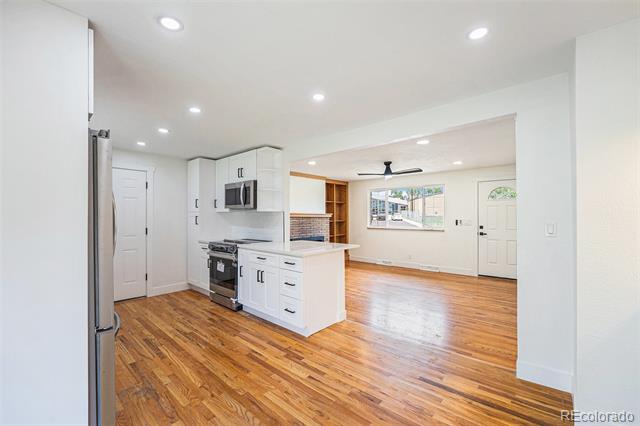 2280 Sherrelwood Drive