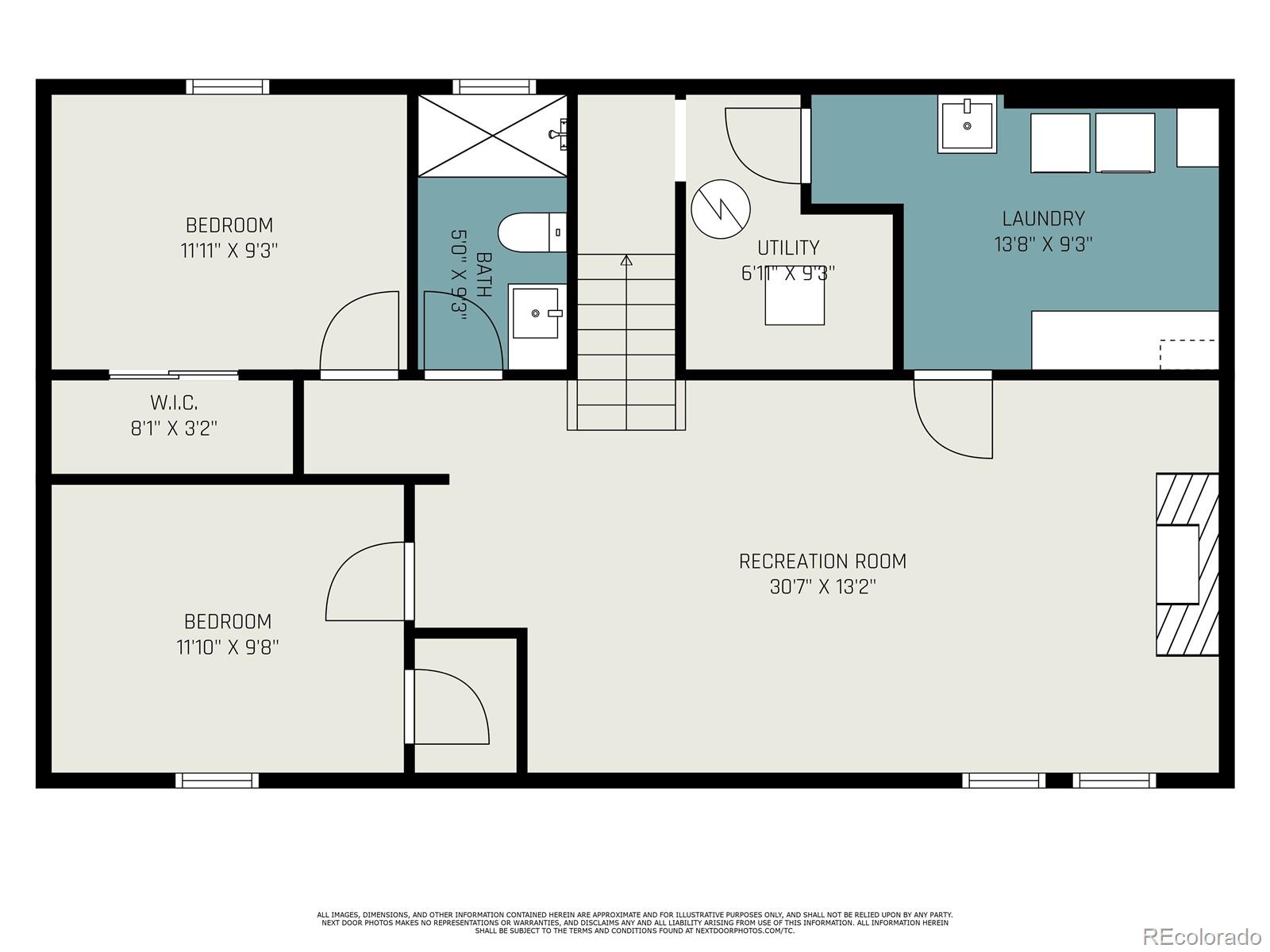 2280 Sherrelwood Drive